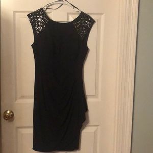 You don’t wan to miss out on this one ! 🙌